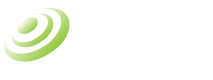 MBit Soluciones